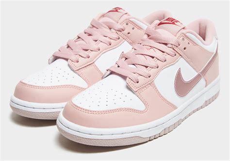 winter nike schuhe 36 damen|nike dunk schuh.